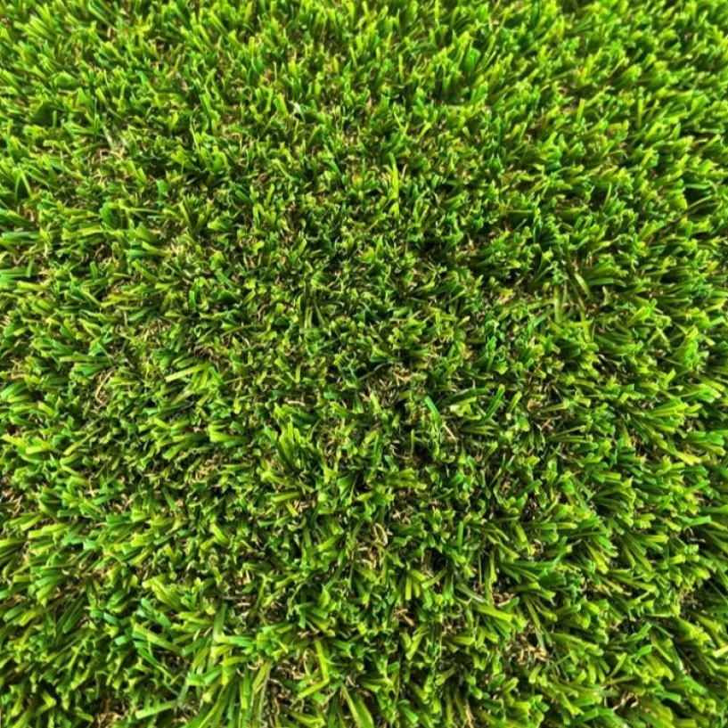 OneGrass Mow No More 35mm synthetic turf