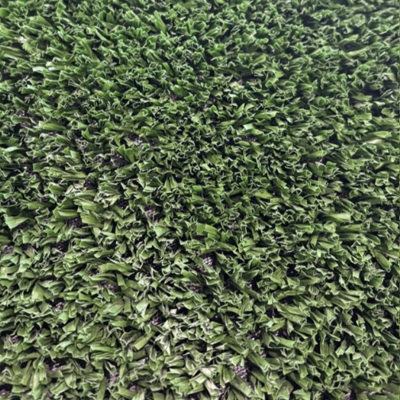 OneGrass Multi-Purpose 19mm synthetic turf