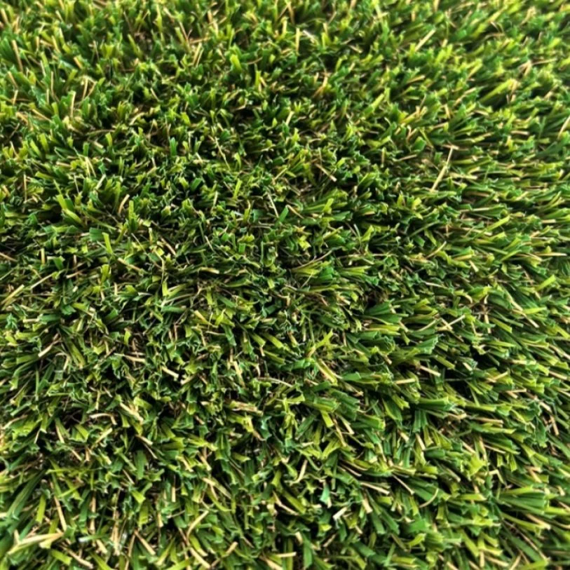 OneGrass Naturalle 35mm synthetic turf