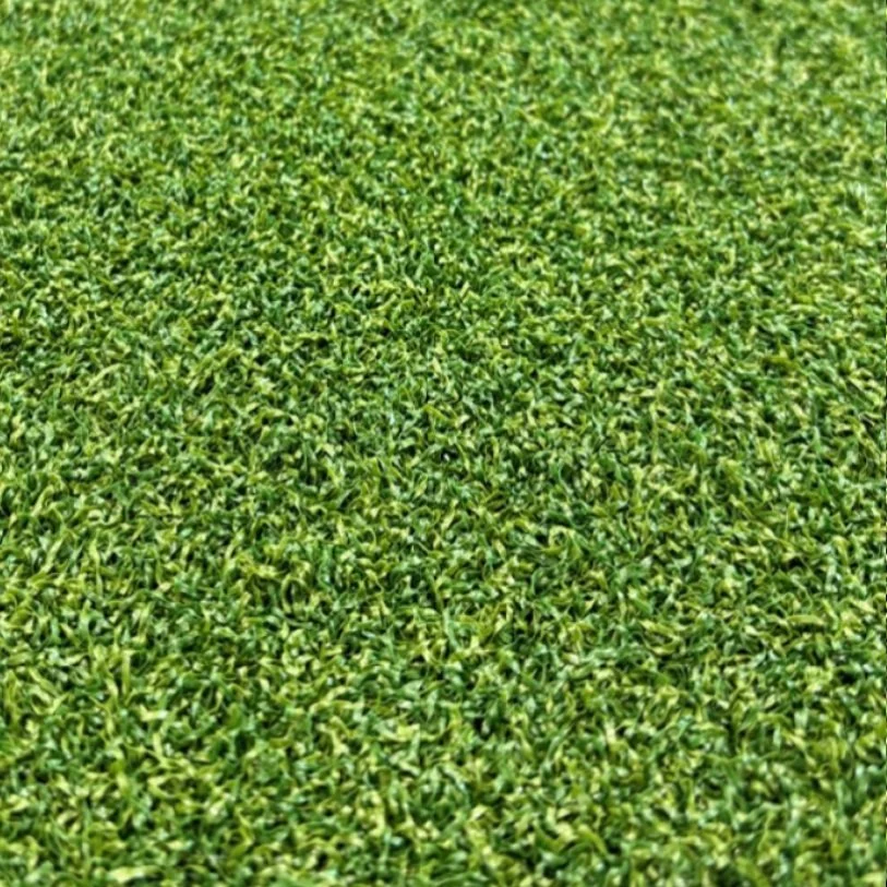 OneGrass Universal 13mm synthetic turf