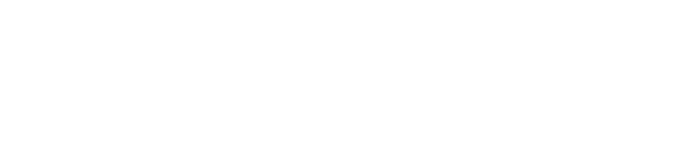 OneGrass logo