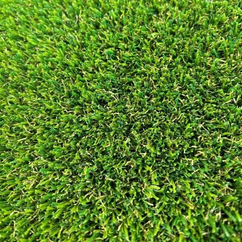 OneGrass Aloha 40mm synthetic turf