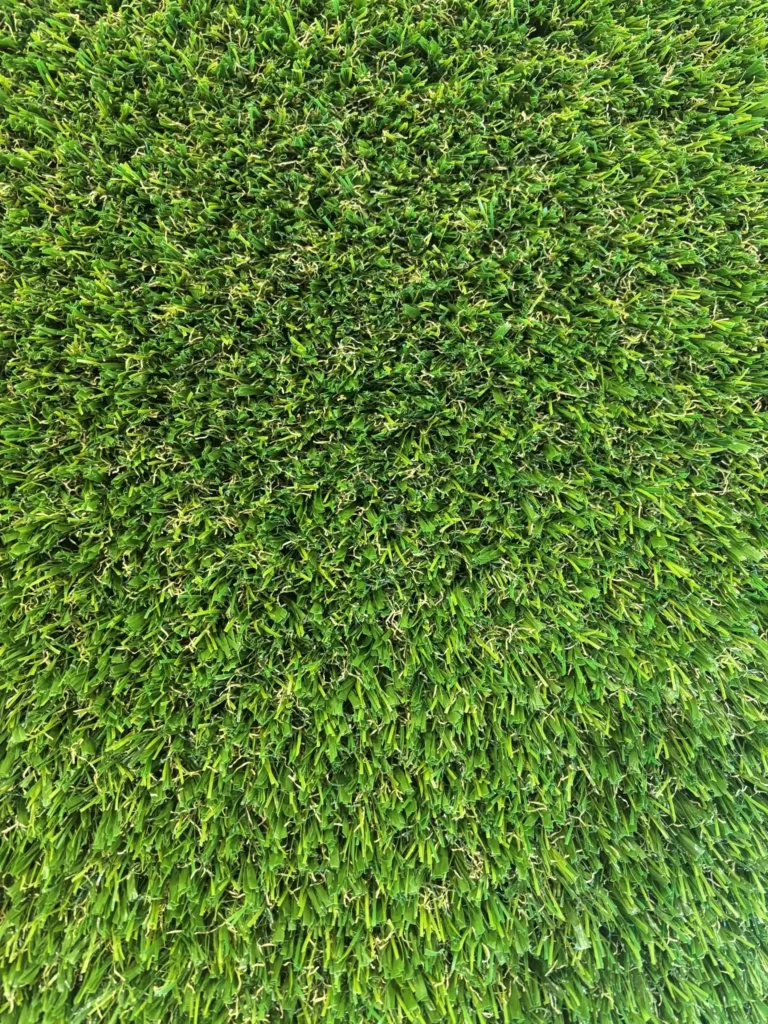 OneGrass Buffaloha 40mm synthetic turf