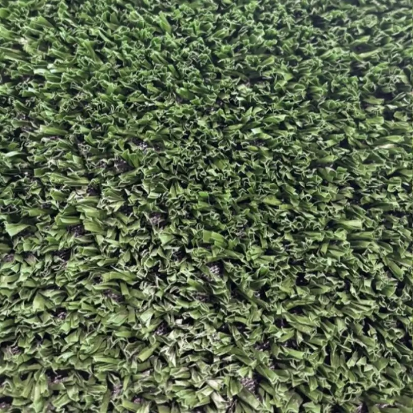 OneGrass Multi-Purpose 19mm synthetic turf
