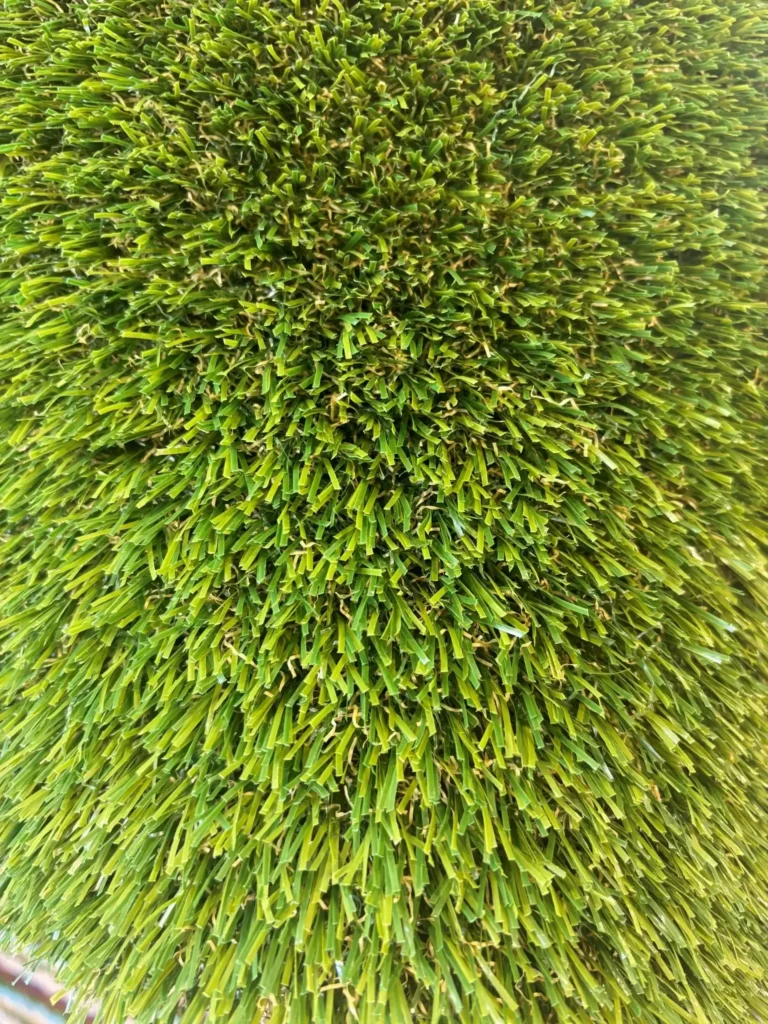 OneGrass O.G 35mm synthetic turf