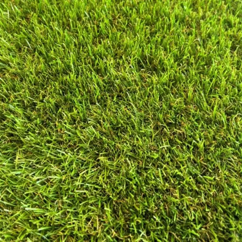 OneGrass SJ7 25mm synthetic turf
