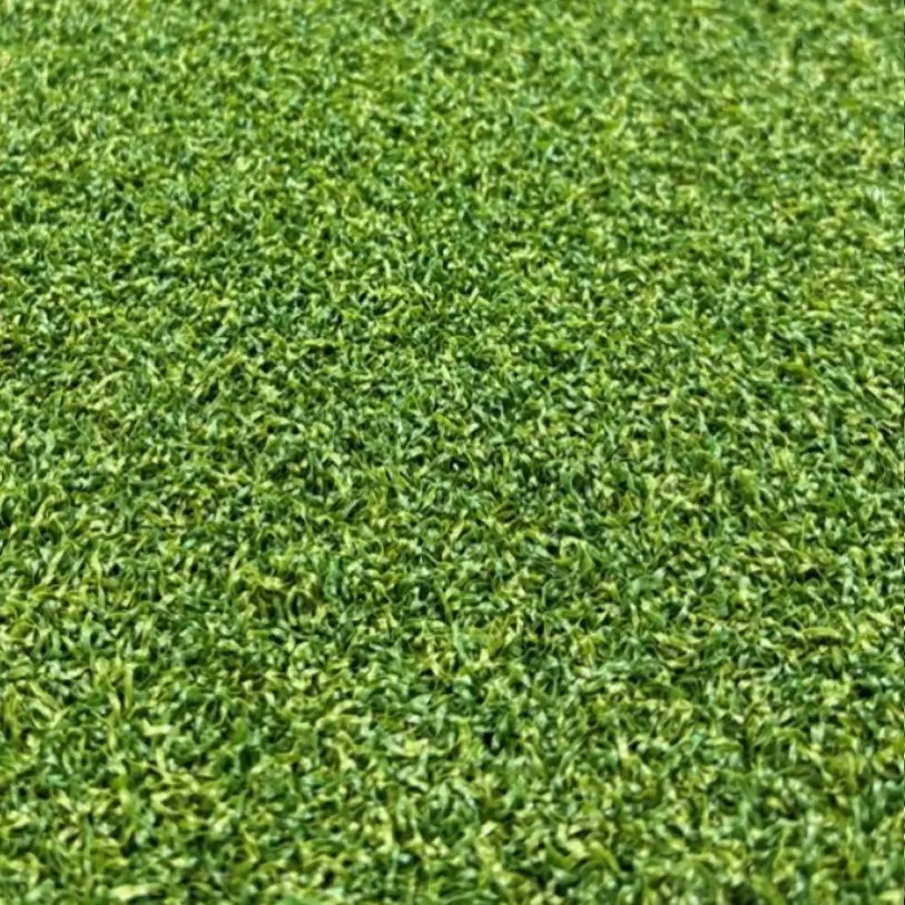 OneGrass Universal 13mm synthetic turf