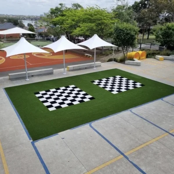 Greenworx+Tuff1