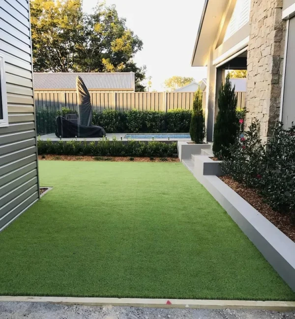 Mow+No