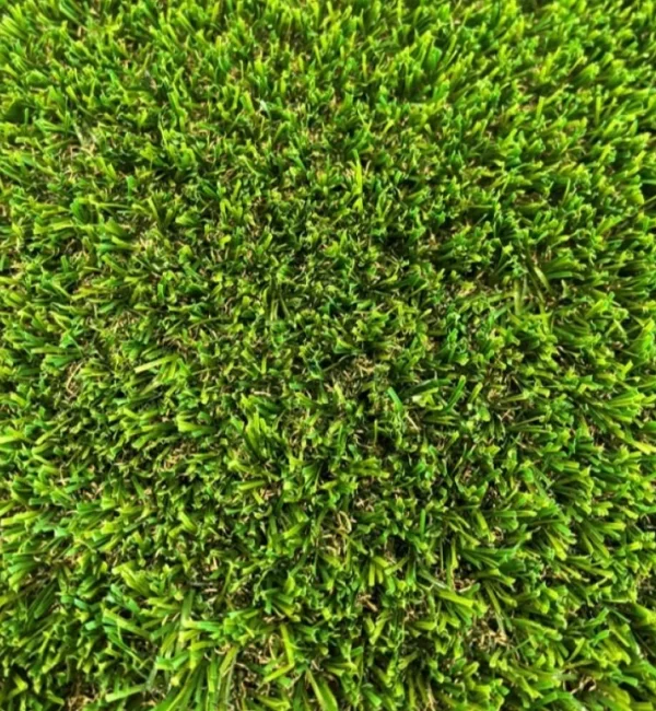 OneGrass Mow No More 35mm synthetic turf