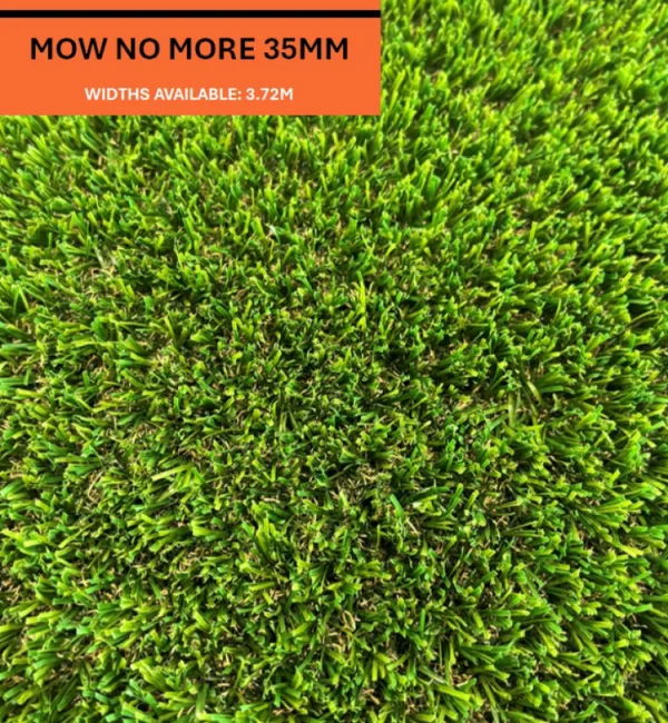 Mow+No+More+PIC