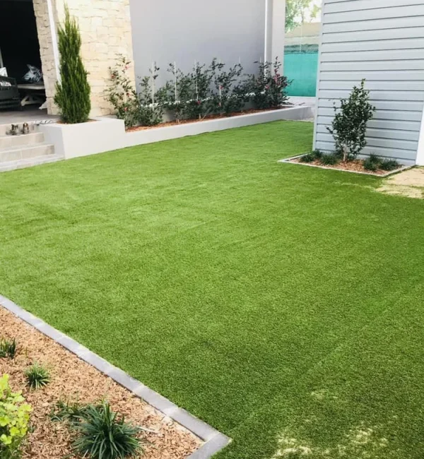 Mow+no1