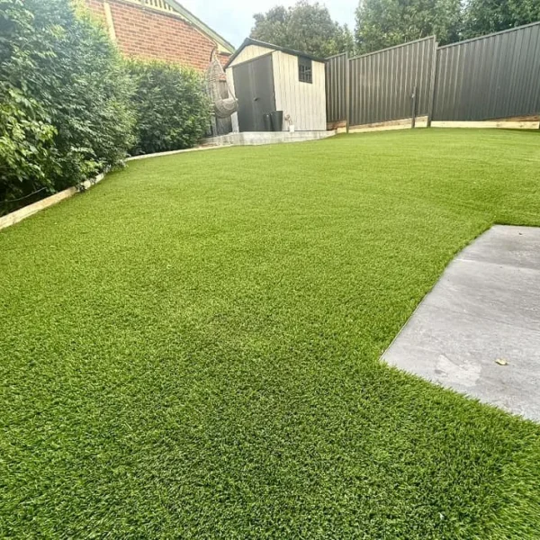 Naturalle+Stonedge+Res