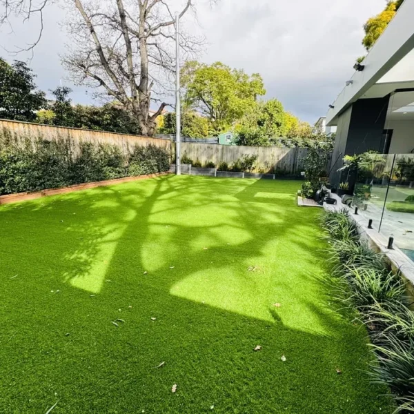 Superturf+Aloha