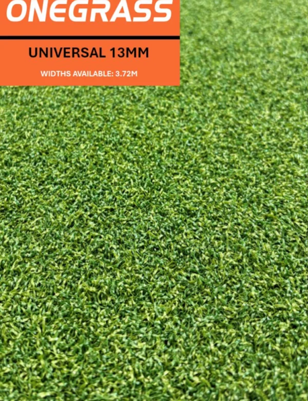 Universal+PIC